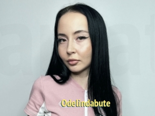 Odelindabute