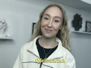 Odelindaclack