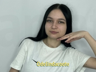 Odelindacoote