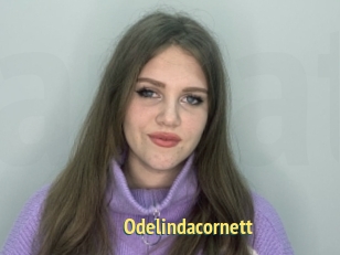 Odelindacornett
