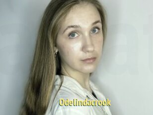 Odelindacrook