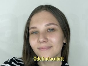 Odelindacubitt