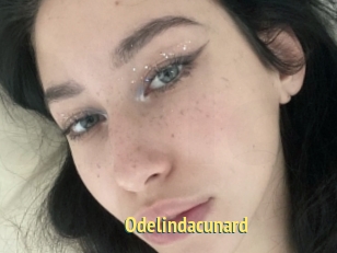 Odelindacunard