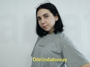 Odelindadonnay