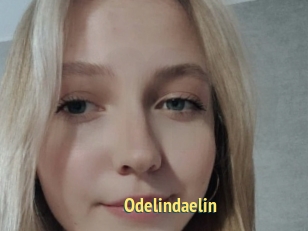 Odelindaelin