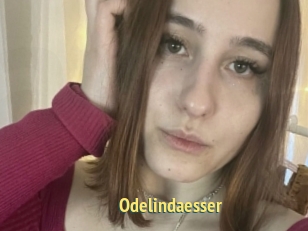 Odelindaesser