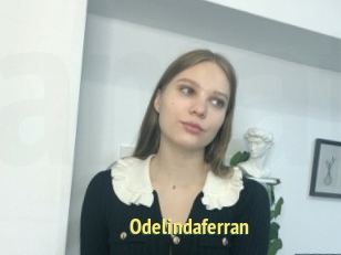 Odelindaferran