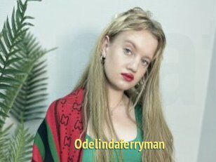 Odelindaferryman