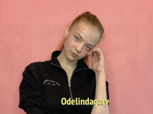 Odelindagary