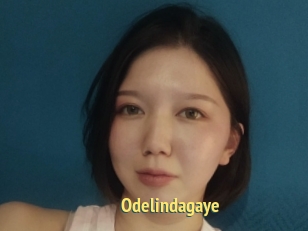 Odelindagaye