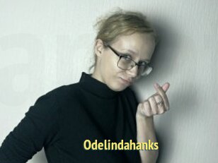 Odelindahanks
