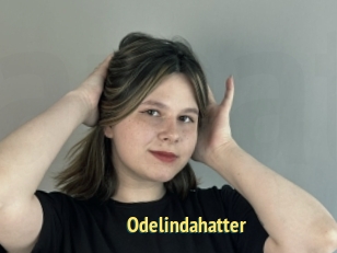 Odelindahatter