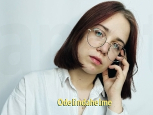 Odelindahelme