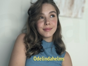Odelindahelms