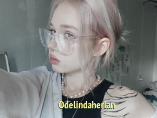 Odelindaherlan