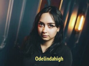 Odelindahigh