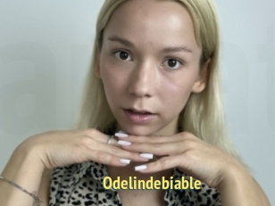Odelindebiable