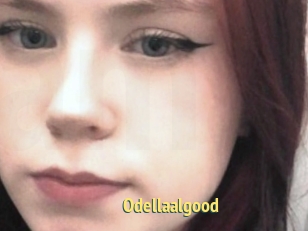 Odellaalgood