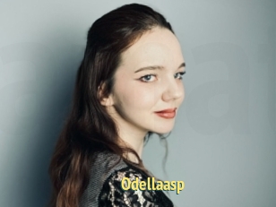 Odellaasp