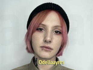 Odellaayres