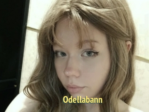 Odellabann