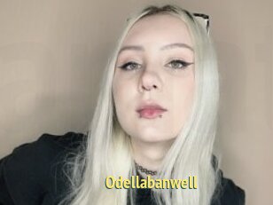 Odellabanwell