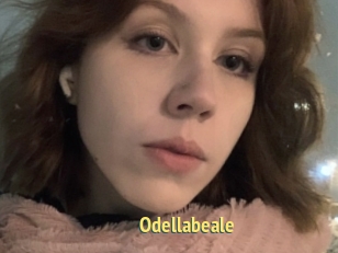 Odellabeale