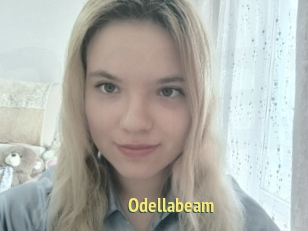 Odellabeam