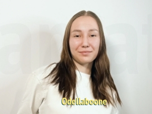 Odellaboone