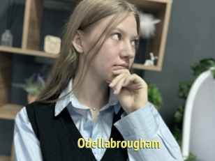 Odellabrougham