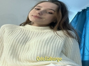 Odellaburge