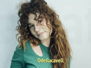 Odellacavell