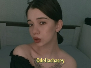 Odellachasey