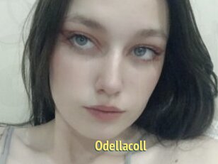 Odellacoll
