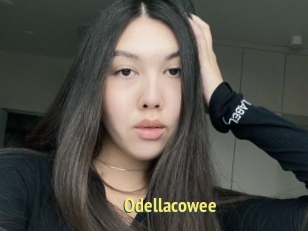 Odellacowee