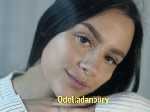 Odelladanbury