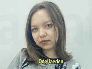 Odellaeden