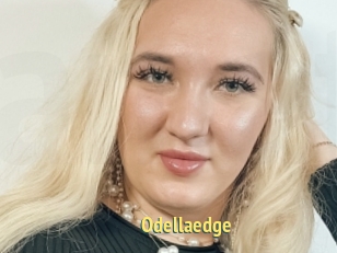 Odellaedge