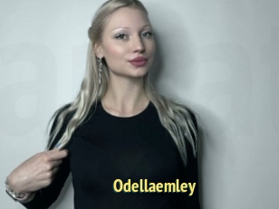 Odellaemley