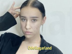 Odellagarland