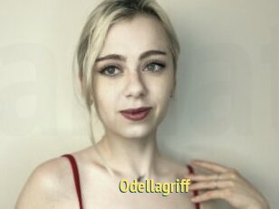 Odellagriff