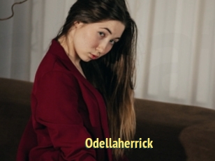 Odellaherrick