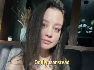 Odelynaanstead