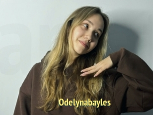 Odelynabayles