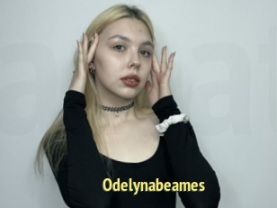 Odelynabeames