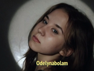 Odelynabolam