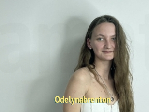 Odelynabrenton