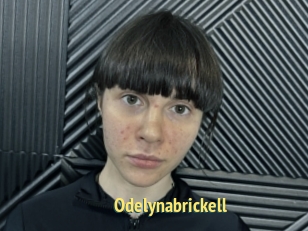 Odelynabrickell