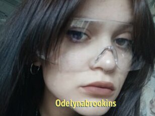 Odelynabrookins