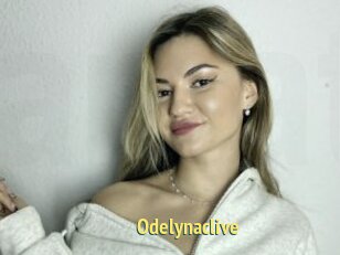 Odelynaclive